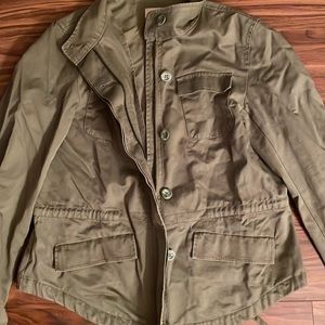 Loft size S jacket